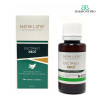 Хвої екстракт / vegetable extract pine needles 30 ml